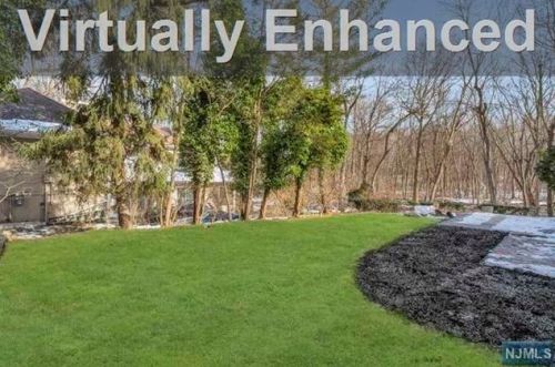 78 Central Ave, Demarest NJ  07627-1711 exterior