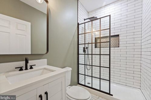 5413 Addison St, Philadelphia PA 19143-1404 exterior