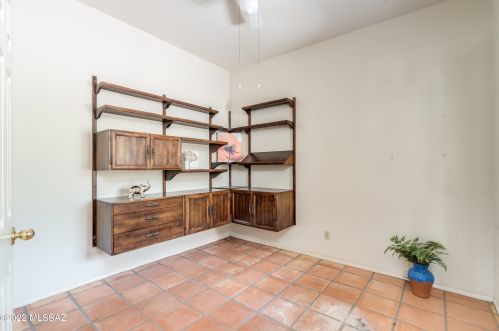 1035 Camino Diestro, Tucson AZ 85704-7694 exterior