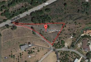 3515 Reche Rd, Fallbrook, CA 92028-3807