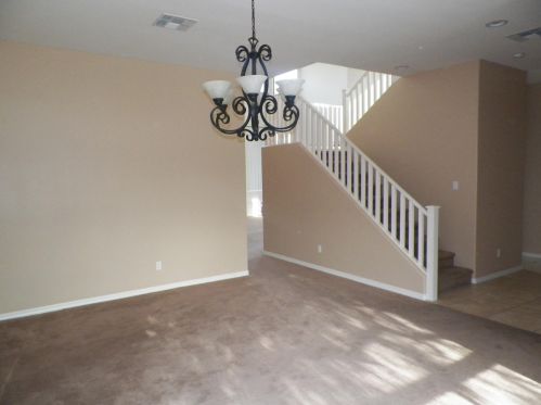 16429 34th St, Phoenix, AZ 85048-0902