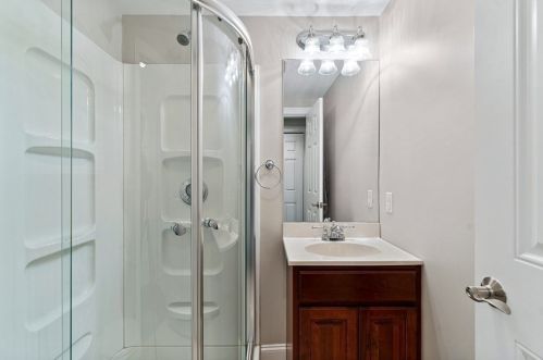 29 Belmont St, Boston MA exterior