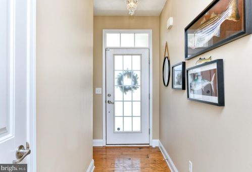 35208 Pilotboat Dr, Lewes, DE 19958-7014