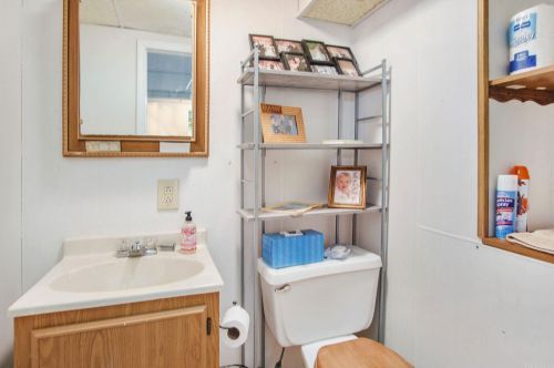 1125 Mishawaka Ave, Mishawaka IN 46544-2416 exterior