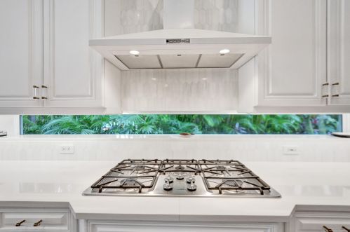 5052 24 Cir, Boca Raton FL 33431-4330 exterior