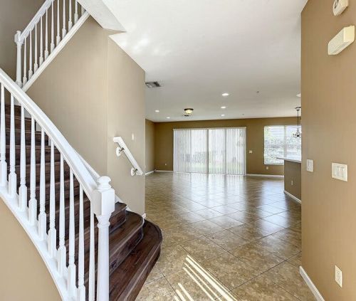 11200 Stockton Pl, Fort Pierce FL 34987-2767 exterior