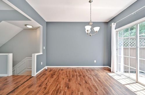 5150 Manerdale Dr, Atlanta GA exterior