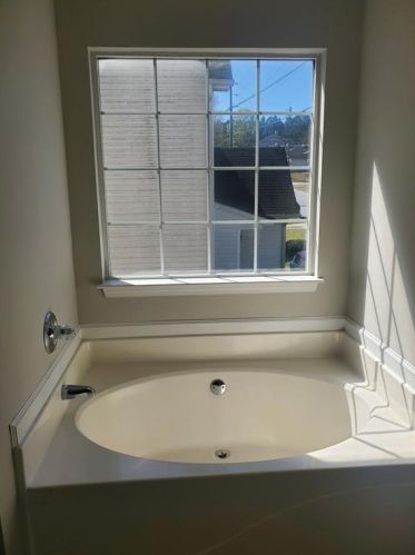 4816 Browns Mill Ferry Rd, Lithonia GA  30038-4585 exterior