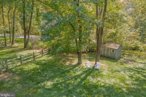 475 Cricket Ln, Media PA 19063-5403 exterior