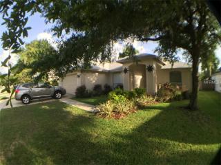 28450 Meadowrush Way, Zephyrhills, FL 33543-5840
