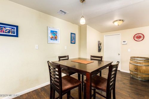 1210 Congress St, Tucson AZ 85745-2812 exterior