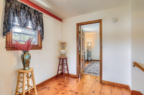 59 Pembroke Rd, Concord NH 03301-5707 exterior