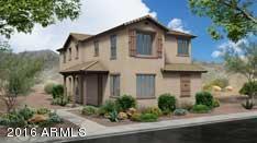 2507 73 Dr, Phoenix AZ  85033-2512 exterior