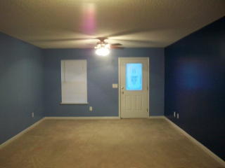 1780 Mossberg Dr, Sumter SC  29150-7908 exterior