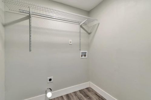 1855 Britt Dr, Lithonia GA 30078-2859 exterior