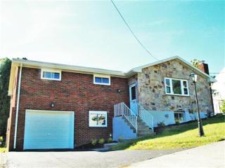 1419 Carlisle St, Bethlehem, PA 18017-6005