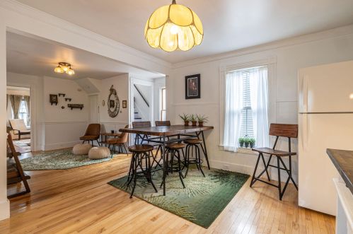 59 Stone St, Concord NH  03301-2766 exterior