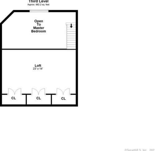 37 Davenport Ave, Greenwich CT 06830-7176 exterior