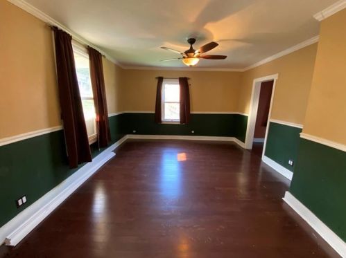 2768 Homehurst Ave, Pittsburgh, PA 15234-3142