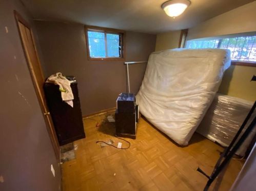 2661 Collier Dr, Atlanta GA 30318-7313 exterior