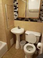 2946 Rockwell St, Chicago IL 60647-4087 exterior