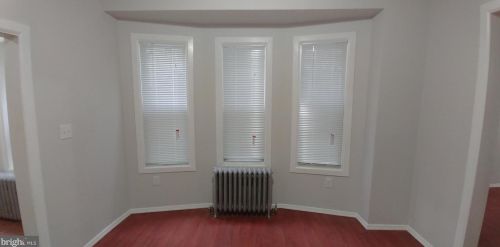 5525 Chancellor St, Philadelphia PA 19139-3924 exterior