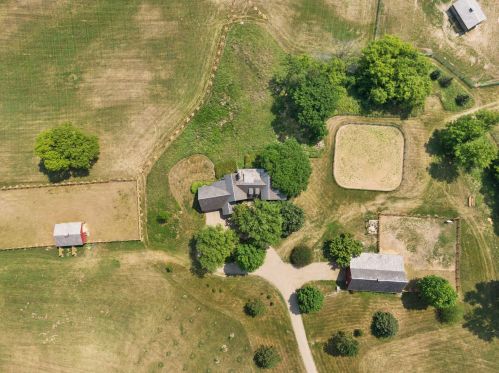 9833 Norell Ave, Stillwater MN  55082-8573 exterior