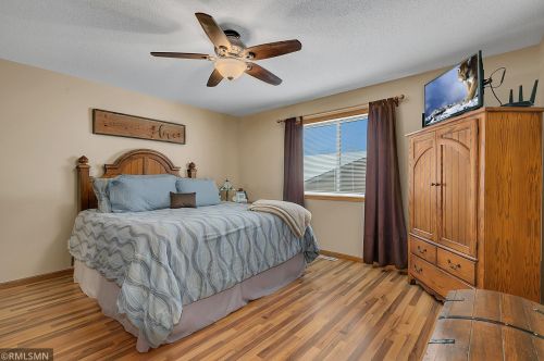 602 Corrine, Sartell MN 56377-1740 exterior