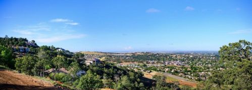 3289 Beatty Dr, Folsom, CA 95762-7002