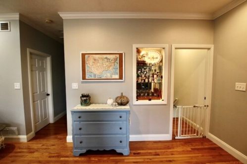 253 Republic St, Pittsburgh PA 15211-1032 exterior