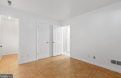 1758 Westwind Way, Mc Lean VA 22102-1612 exterior