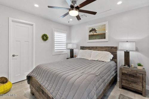 1535 Edgemont Ave, Phoenix AZ  85006-1131 exterior