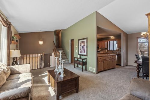 2219 Heath Ave, Saint Paul MN 55128-5001 exterior