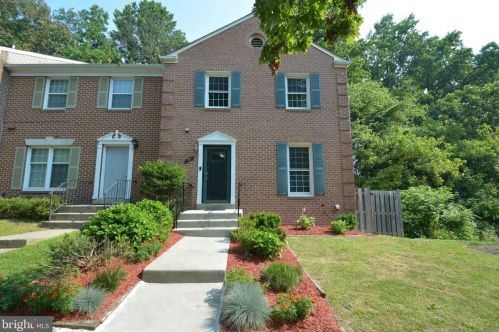 81 Catoctin Ct, Silver Spring, MD 20906-2006