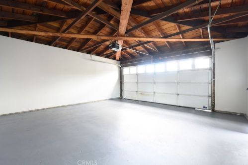 9319 Prichard St, Bellflower CA 90706-3031 exterior