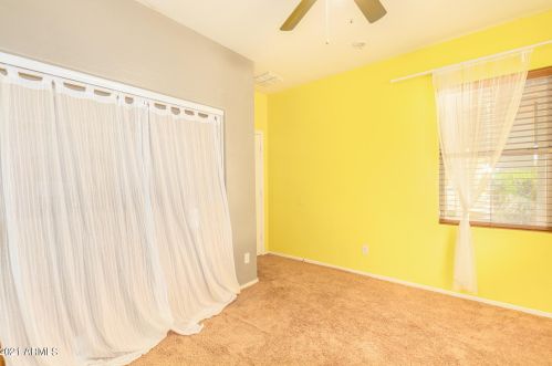 2508 Alta Vista Rd, Phoenix AZ  85041-5330 exterior