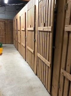 116 Lafayette Dr, Atlanta GA  30309-3346 exterior