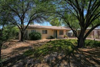 4801 17th St, Tucson, AZ 85711-4311