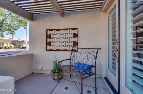 13036 46th St, Phoenix, AZ 85044-4019