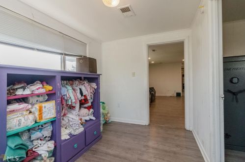 580 Friendship Rd, Chickamauga GA 30707-7814 exterior