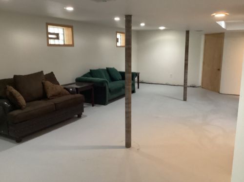 11712 Elizabeth St, Chicago IL 60643-5120 exterior