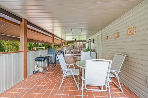 55 Observatory St, Manor PA 15665-9748 exterior