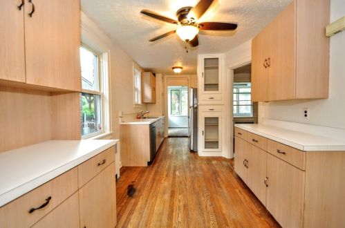 2046 Jacob St, Pittsburgh PA 15210-2451 exterior