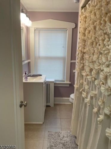 441 Mason Ave, Paterson NJ  07508-1356 exterior