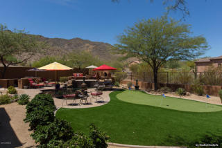 10314 16th Ave, Phoenix, AZ 85041-9107