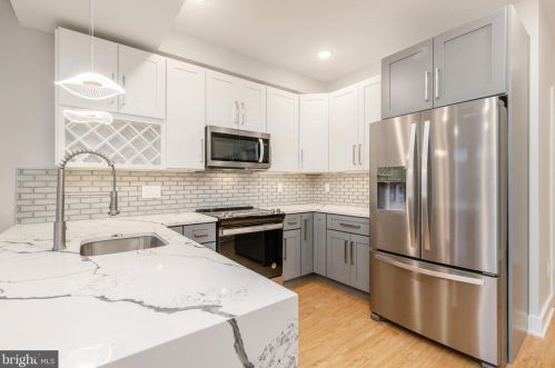 1720 22nd St, Philadelphia PA 19145-1943 exterior