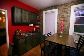 2219 Belden Ave, Chicago IL  60647-3220 exterior