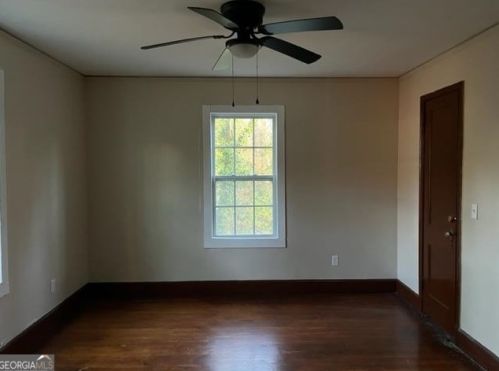 1001 Jefferson Ave, Atlanta GA 30315-7107 exterior