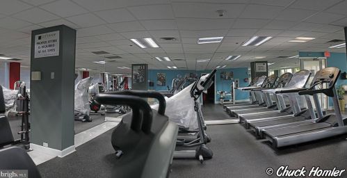 2001 Hamilton St, Philadelphia PA 19130-4298 exterior