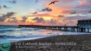 2161 1st Ct, Boynton Beach FL 33435-2902 exterior